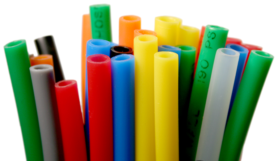 polyethylene polyethylene